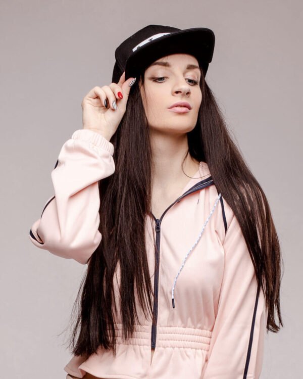 Full Sleeve Sportswear