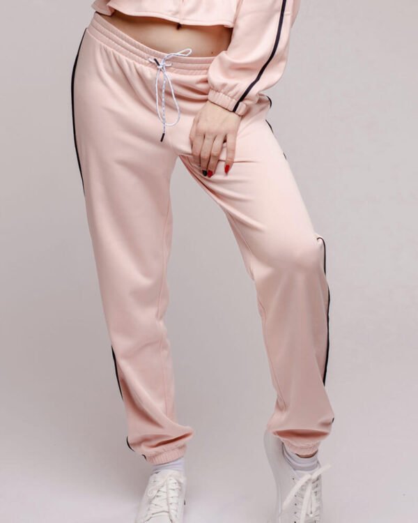 Full Sleeve Sportswear - Image 4