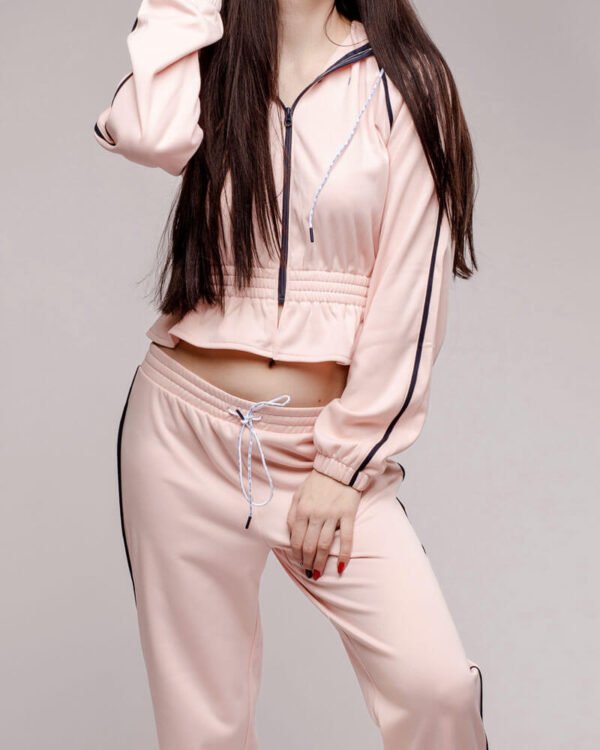 Full Sleeve Sportswear - Image 3
