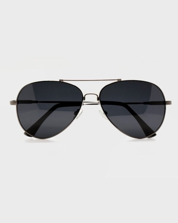 Fashionable Sunglasses