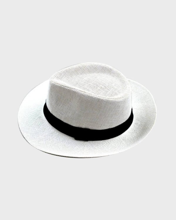 Vintage Retro Hat