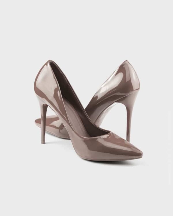 Female Shoes
