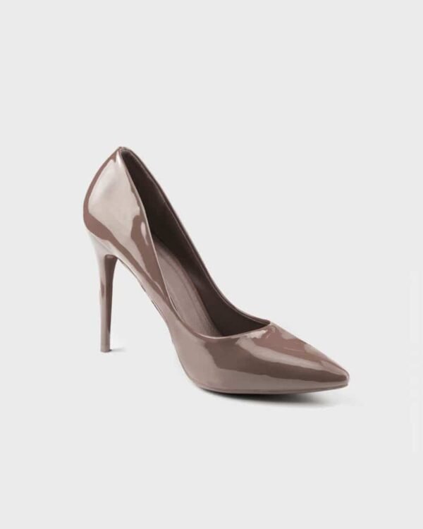Female Shoes - Image 2